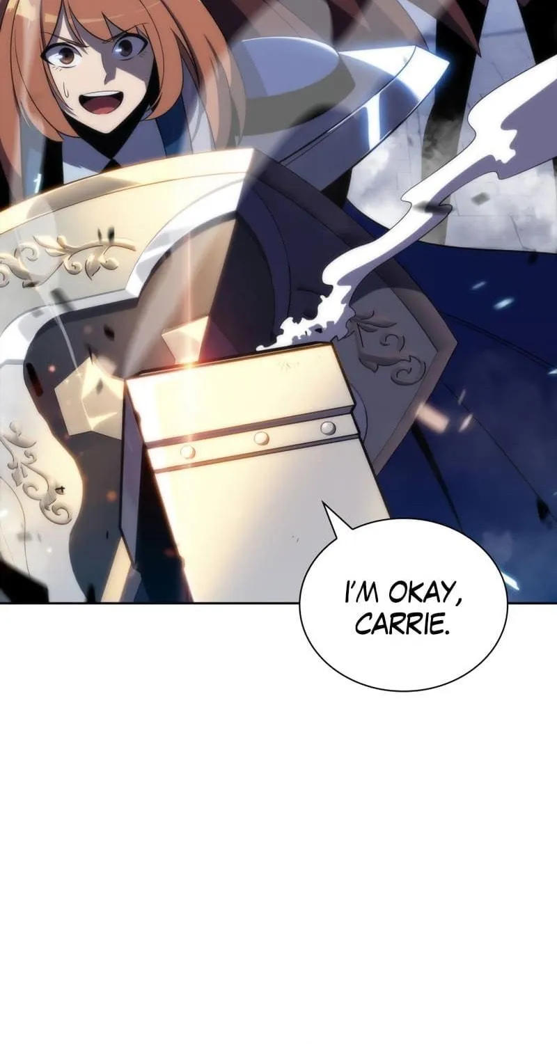 Read The Challenger chapter 28 image 24 on Lezhin