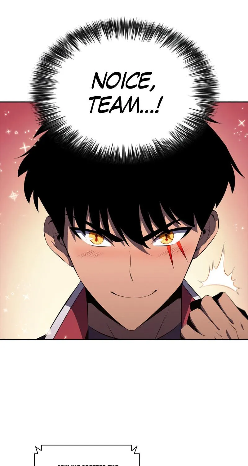 Read The Challenger chapter 28 image 30 on Lezhin
