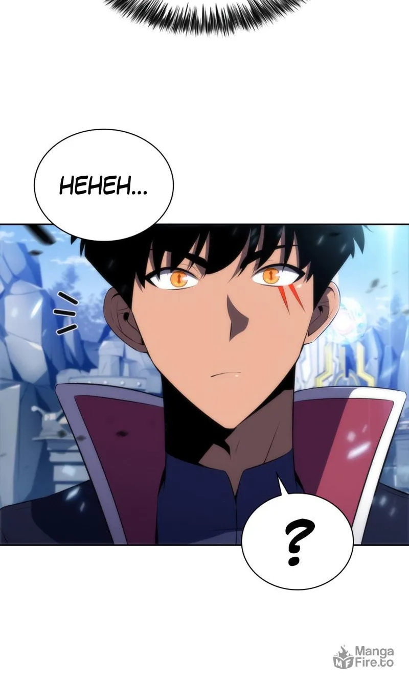 Read The Challenger chapter 28 image 35 on Lezhin