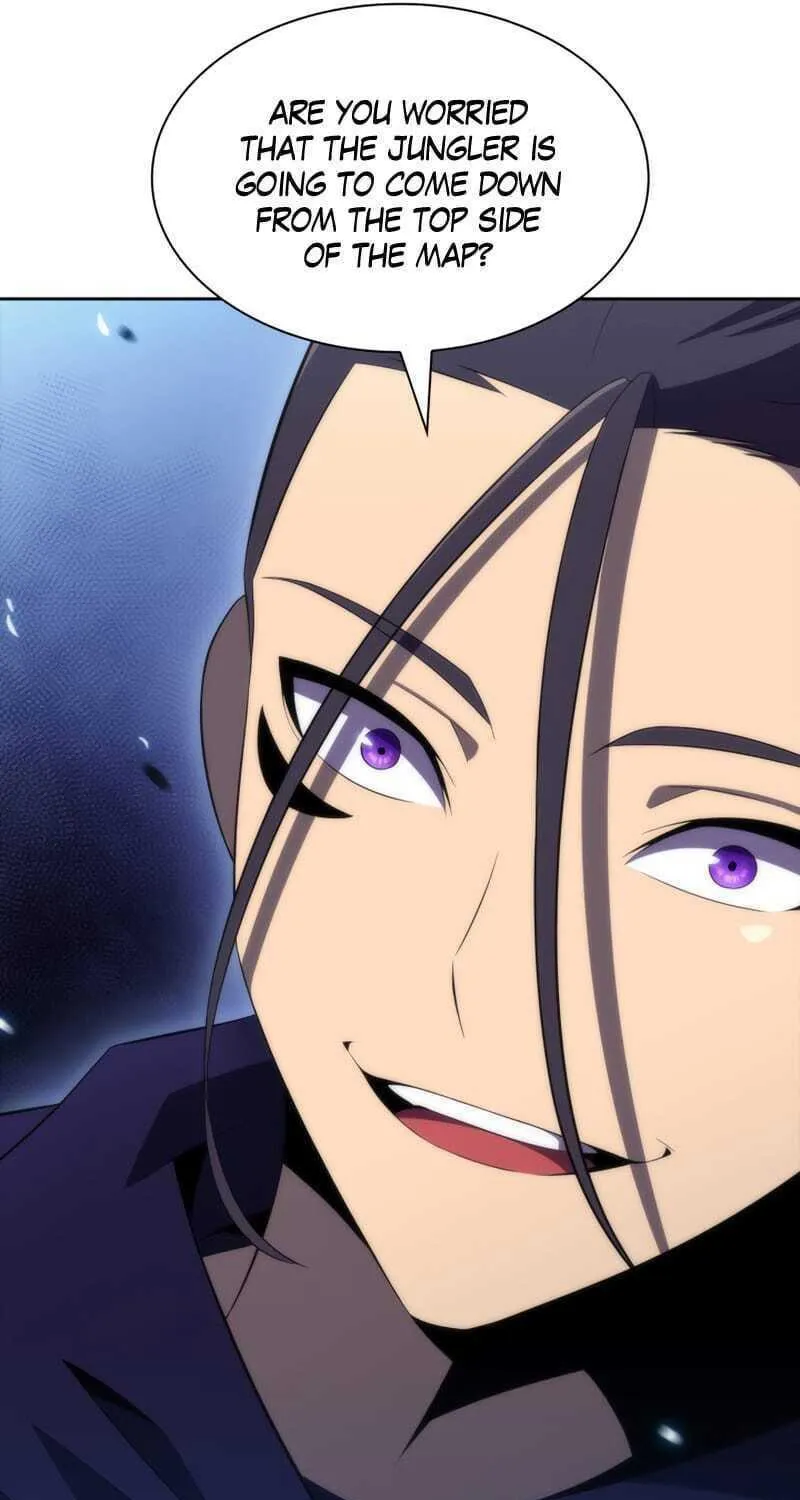 Read The Challenger chapter 28 image 36 on Lezhin