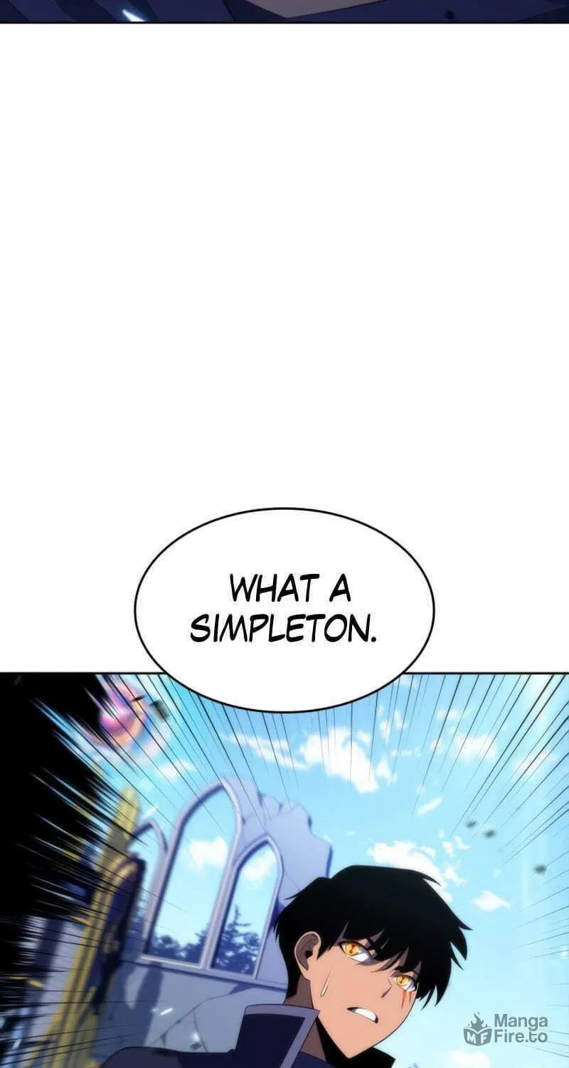 Read The Challenger chapter 28 image 37 on Lezhin
