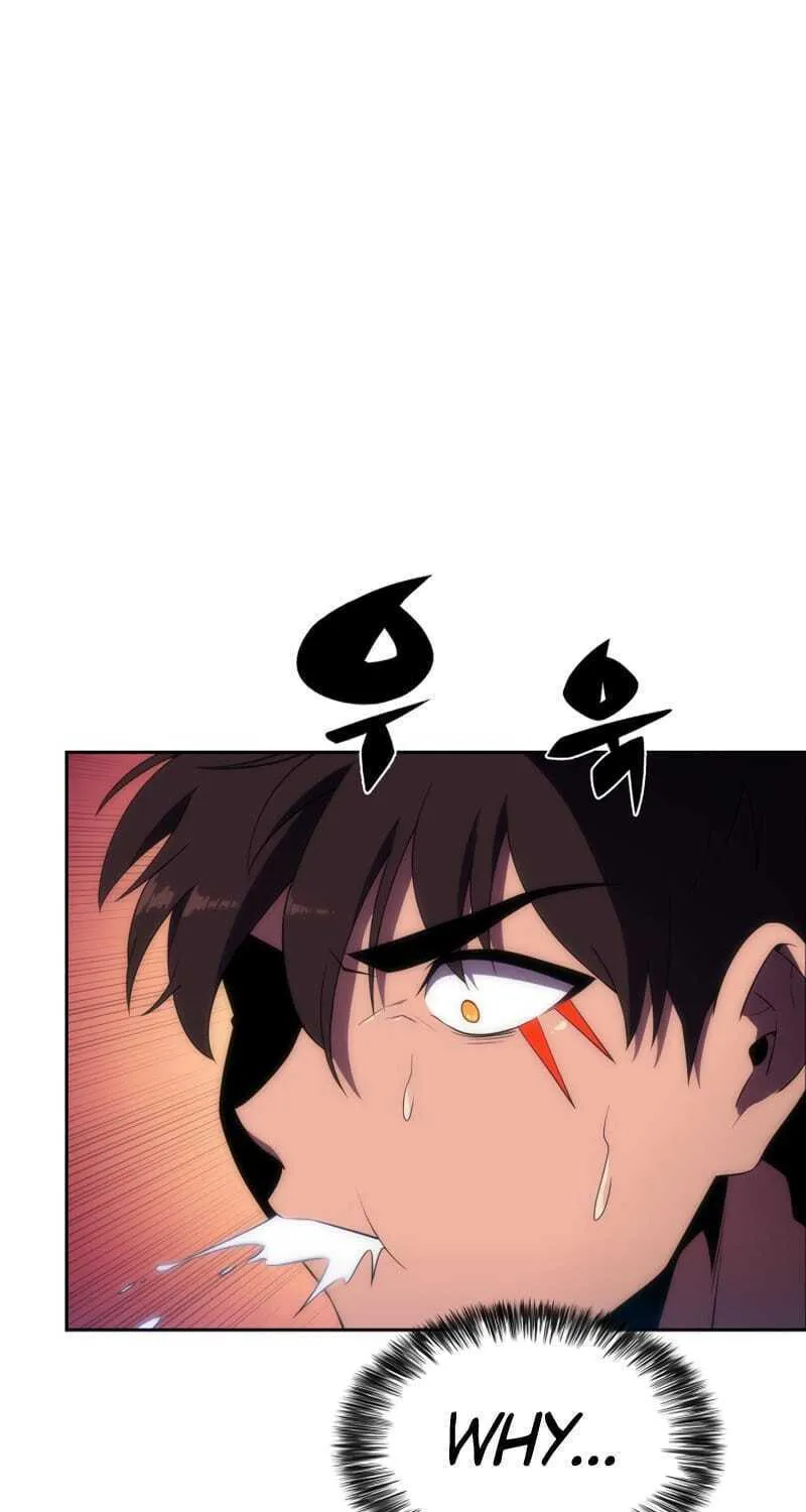 Read The Challenger chapter 28 image 40 on Lezhin