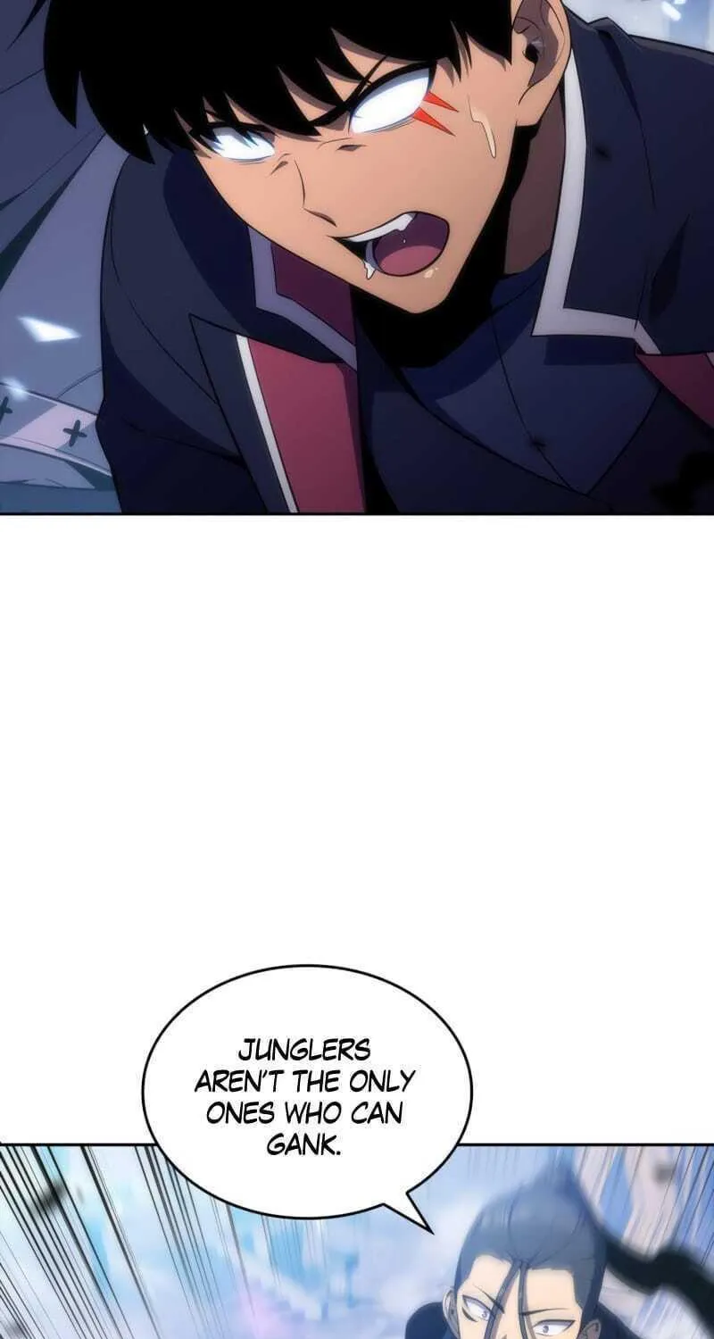 Read The Challenger chapter 28 image 42 on Lezhin