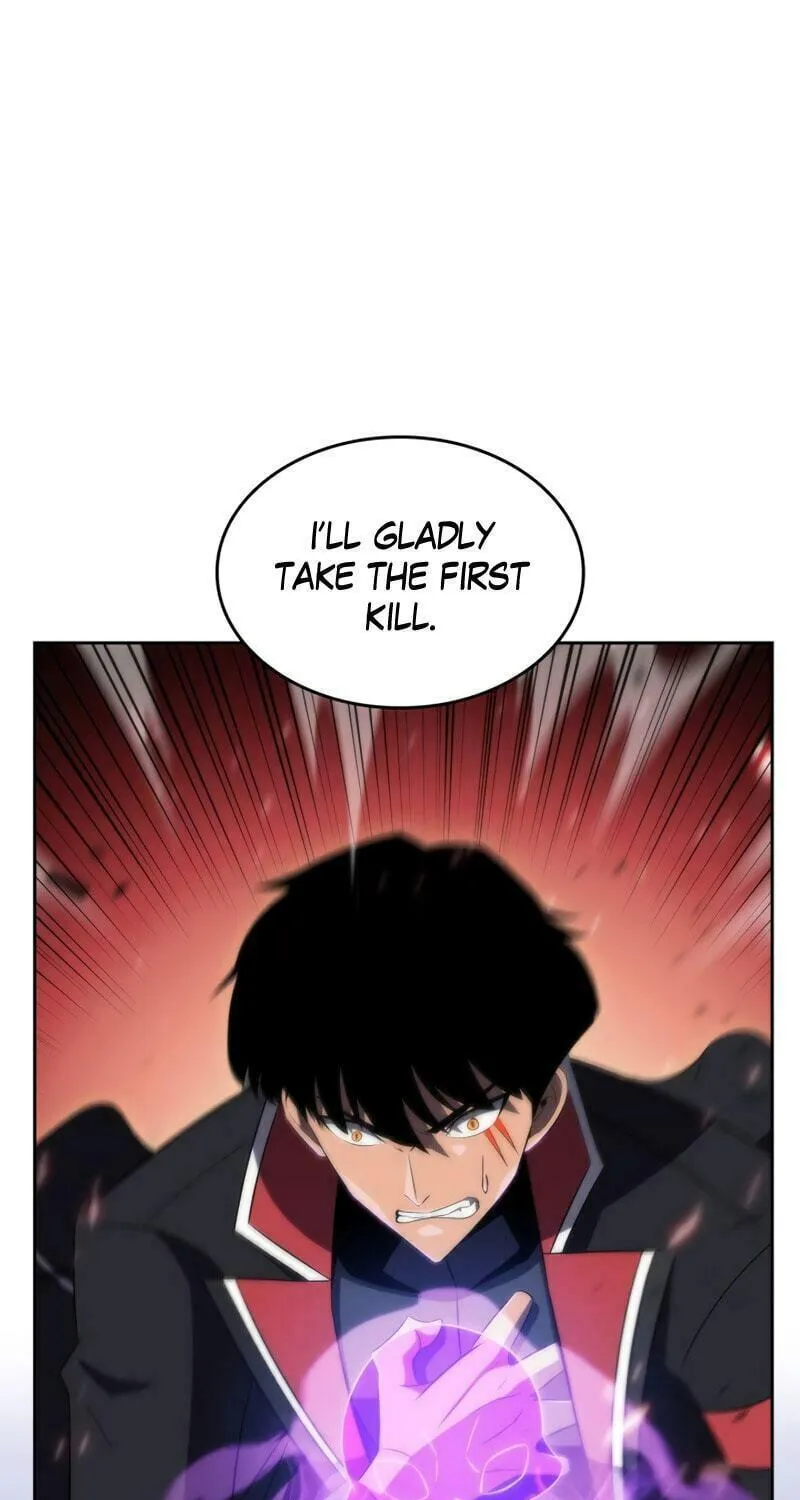 Read The Challenger chapter 28 image 44 on Lezhin