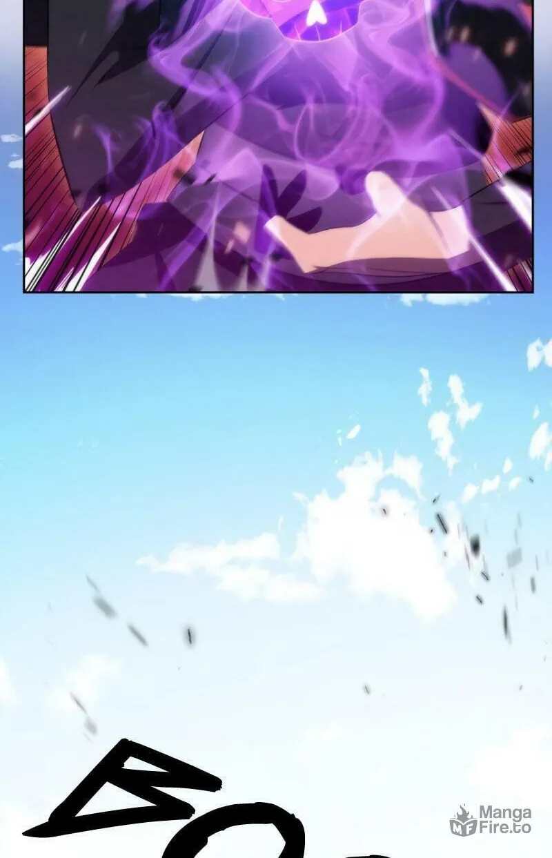Read The Challenger chapter 28 image 45 on Lezhin
