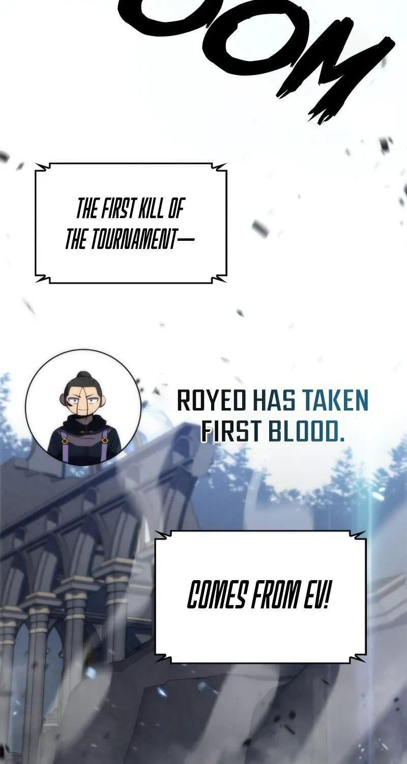 Read The Challenger chapter 28 image 46 on Lezhin