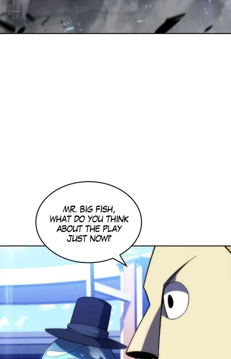 Read The Challenger chapter 28 image 47 on Lezhin