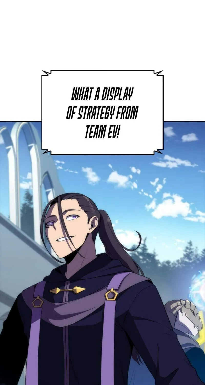 Read The Challenger chapter 28 image 50 on Lezhin