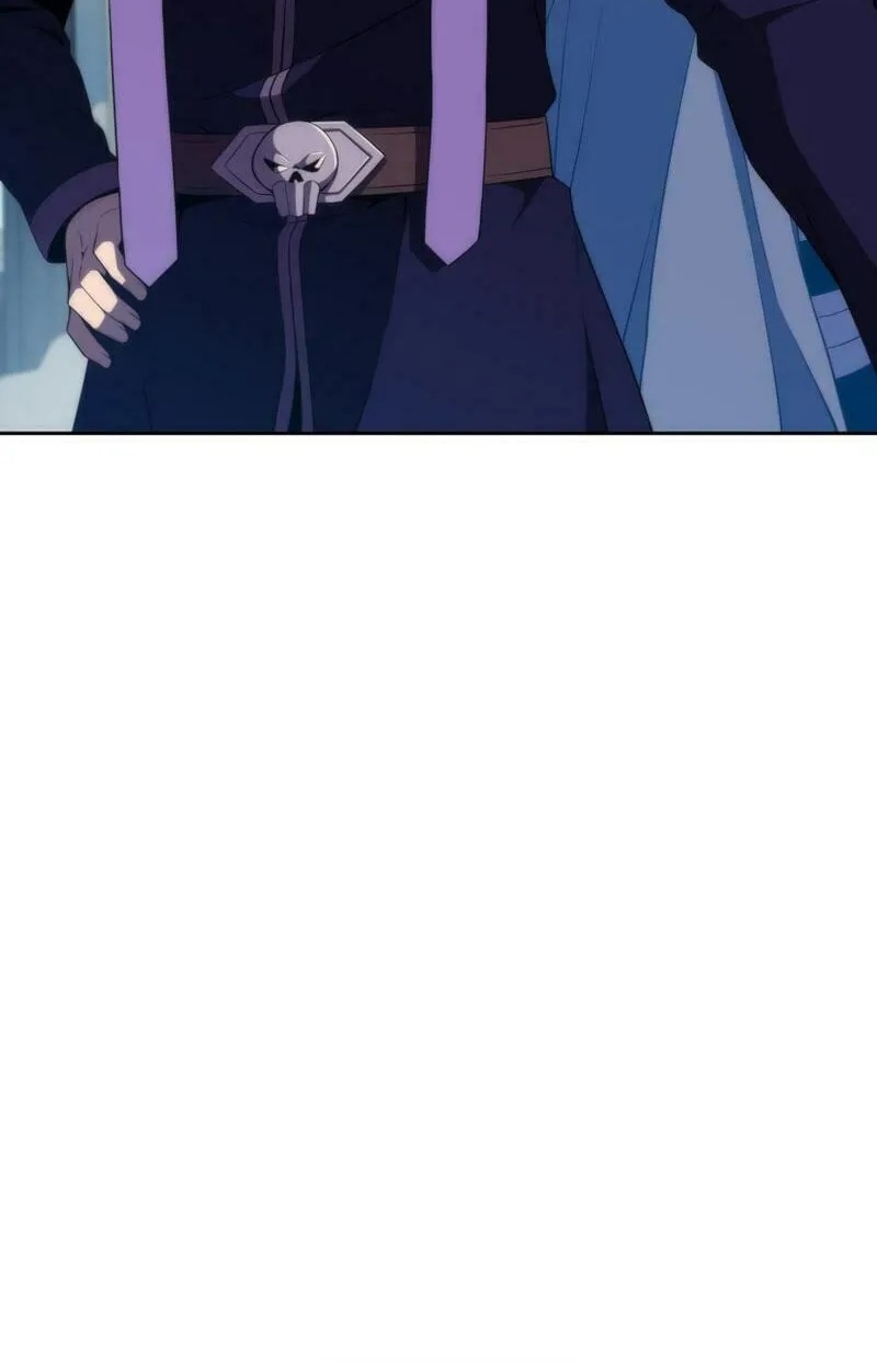 Read The Challenger chapter 28 image 51 on Lezhin