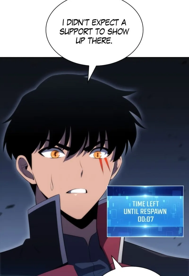 Read The Challenger chapter 28 image 53 on Lezhin