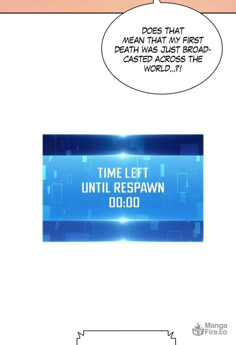 Read The Challenger chapter 28 image 55 on Lezhin