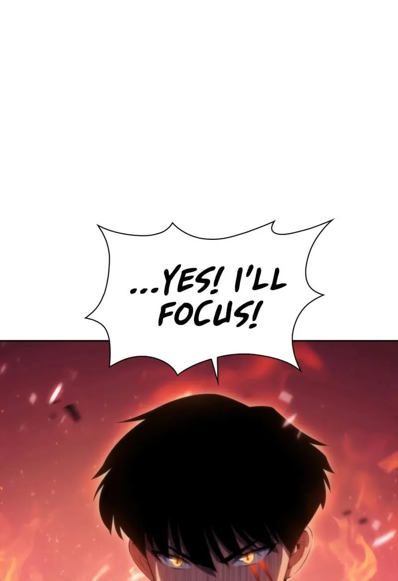 Read The Challenger chapter 28 image 57 on Lezhin