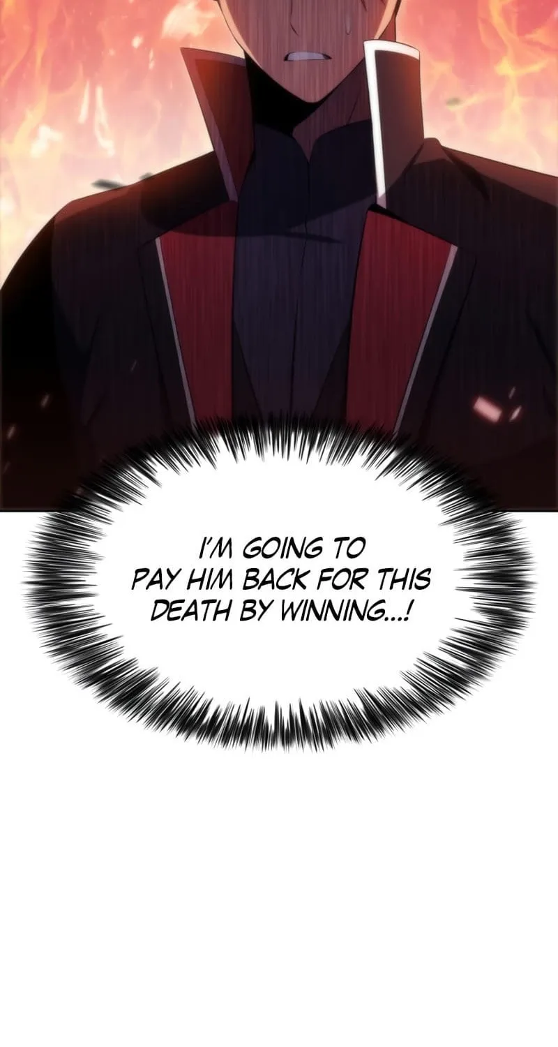 Read The Challenger chapter 28 image 58 on Lezhin
