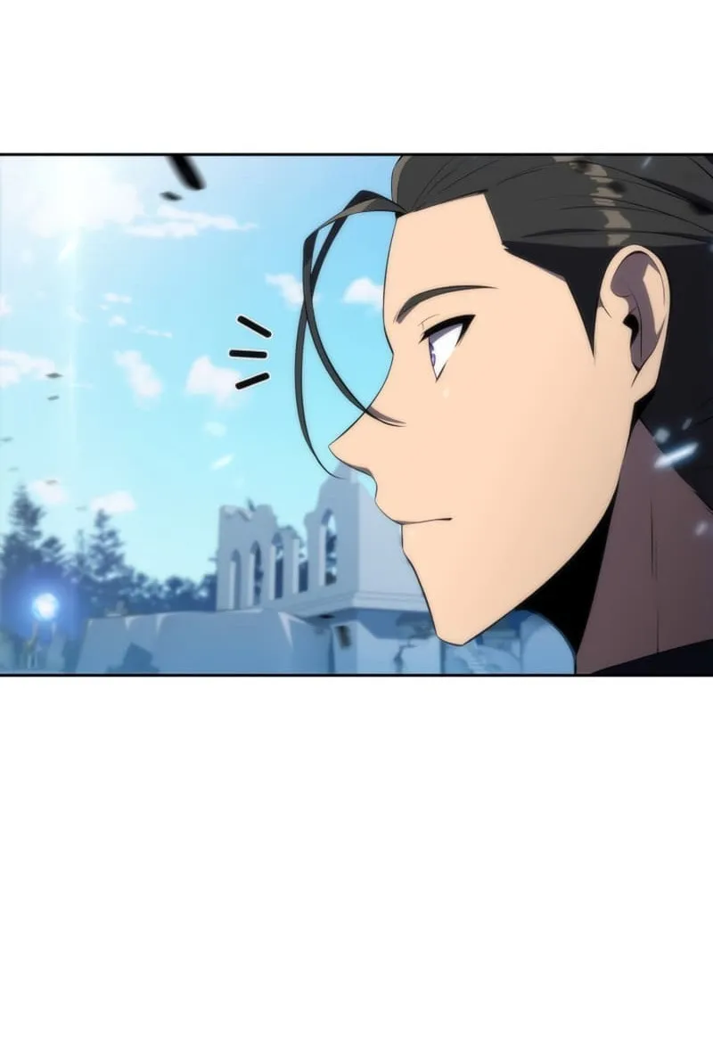 Read The Challenger chapter 28 image 59 on Lezhin