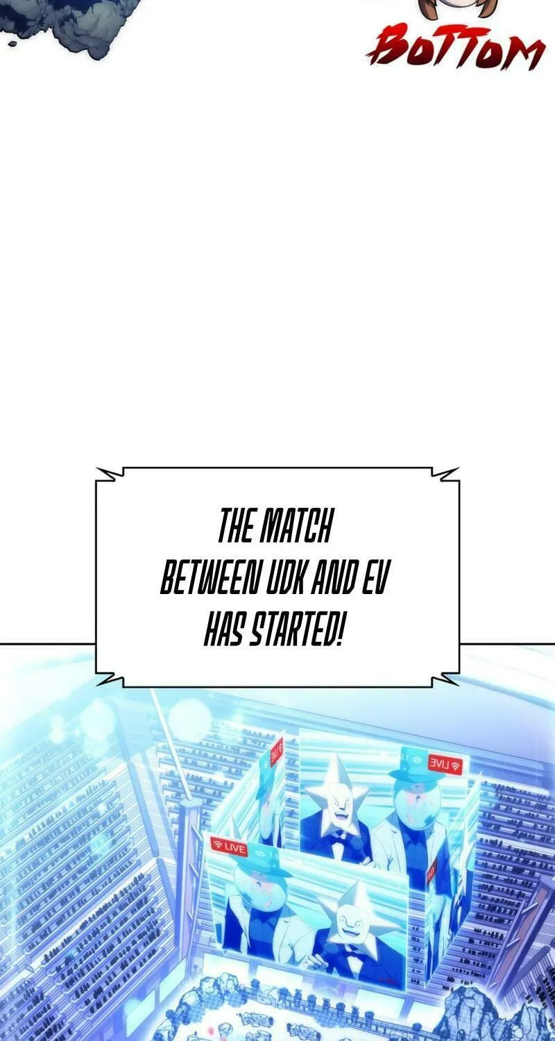 Read The Challenger chapter 28 image 6 on Lezhin