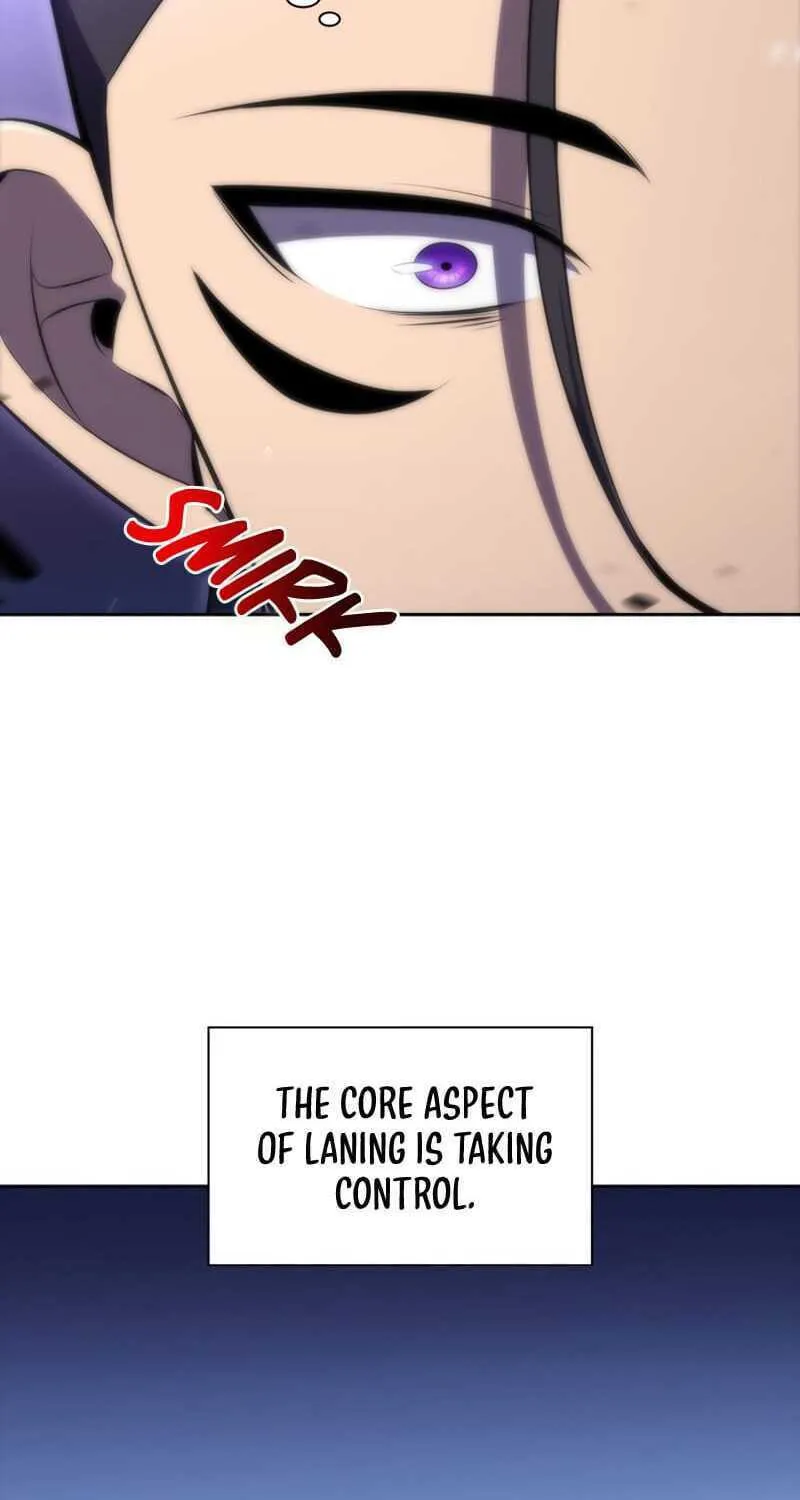 Read The Challenger chapter 28 image 62 on Lezhin