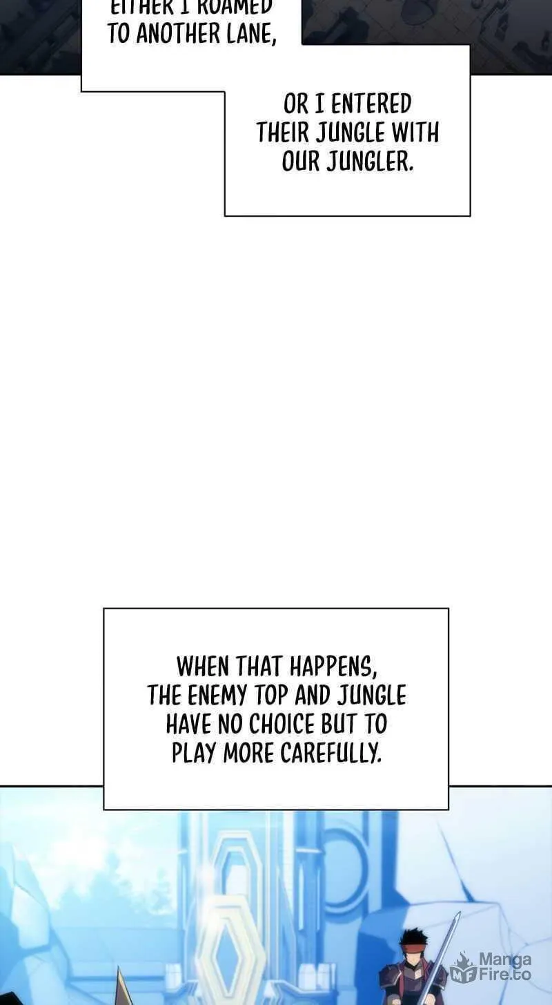 Read The Challenger chapter 28 image 65 on Lezhin