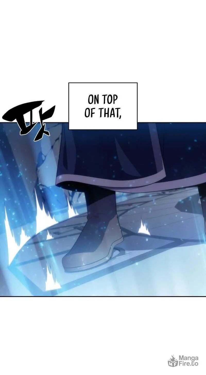 Read The Challenger chapter 28 image 67 on Lezhin