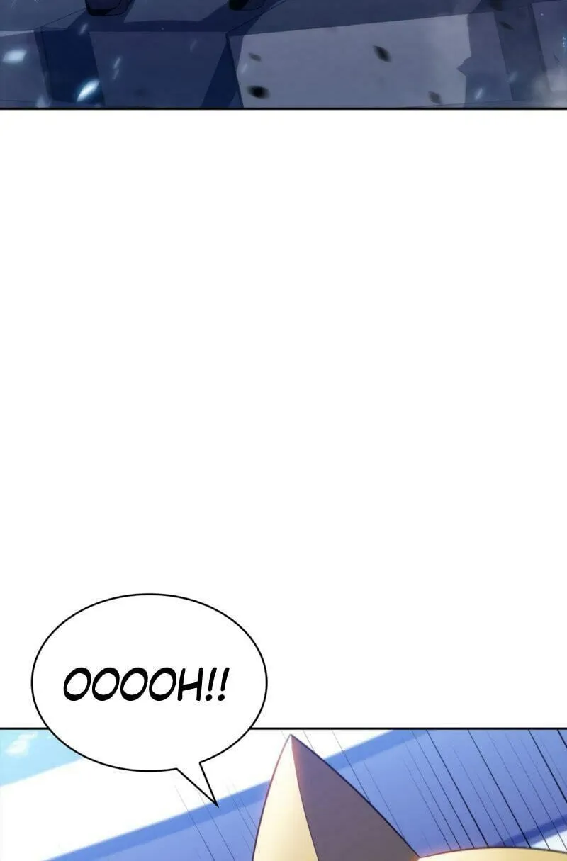 Read The Challenger chapter 28 image 69 on Lezhin