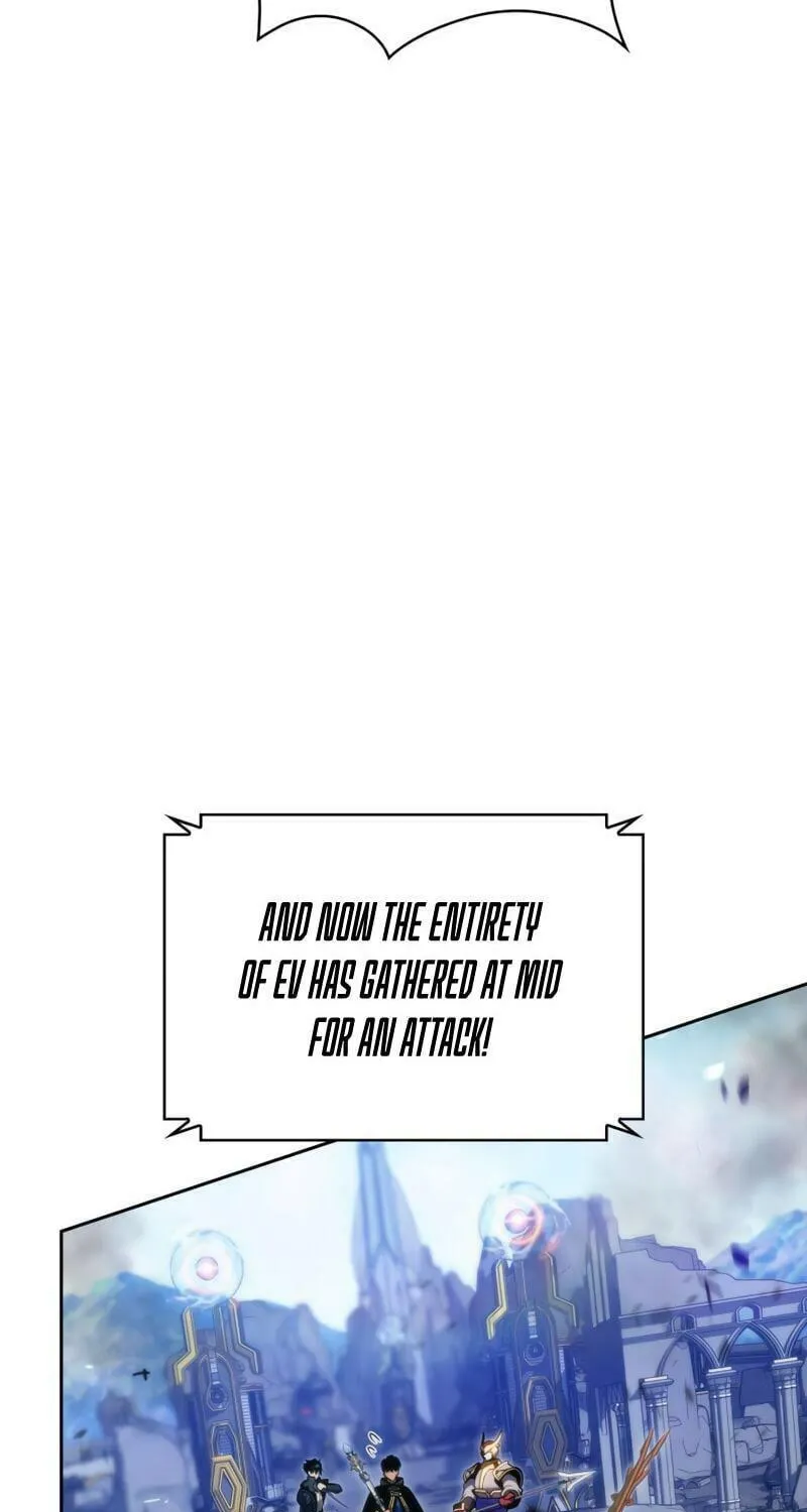 Read The Challenger chapter 28 image 72 on Lezhin
