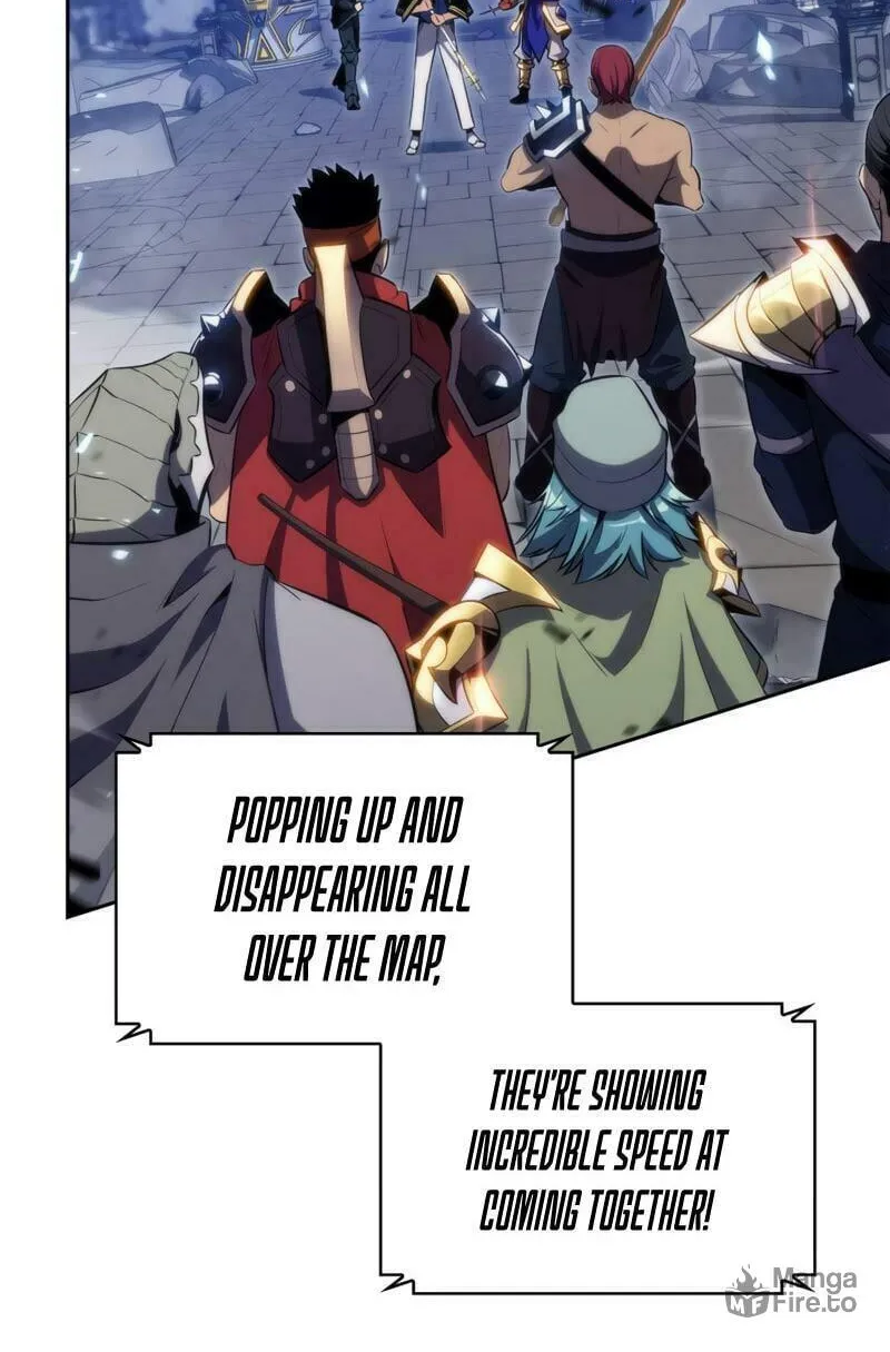 Read The Challenger chapter 28 image 73 on Lezhin