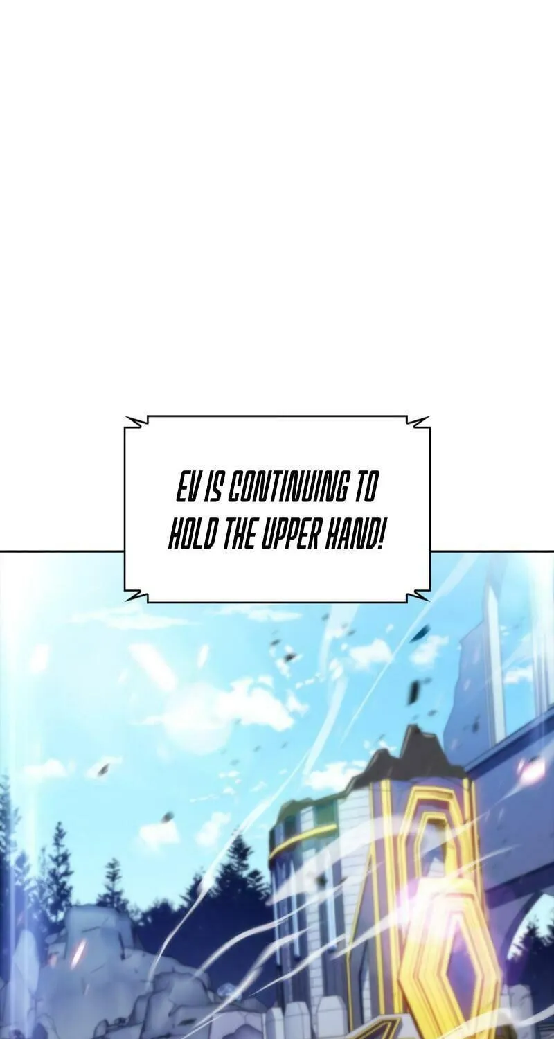 Read The Challenger chapter 28 image 74 on Lezhin