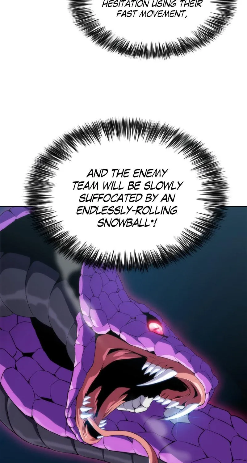 Read The Challenger chapter 28 image 78 on Lezhin