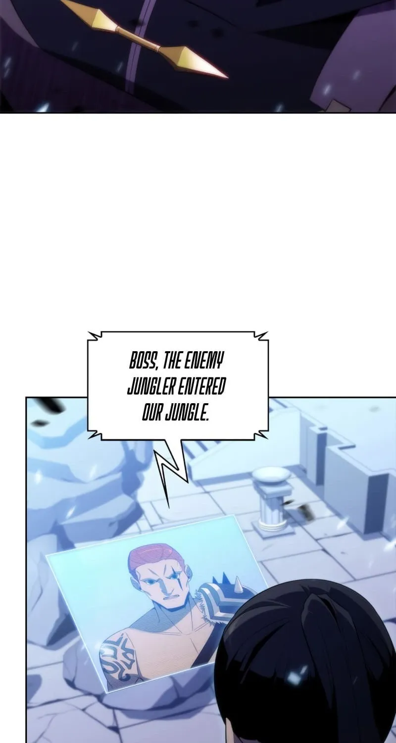Read The Challenger chapter 28 image 86 on Lezhin
