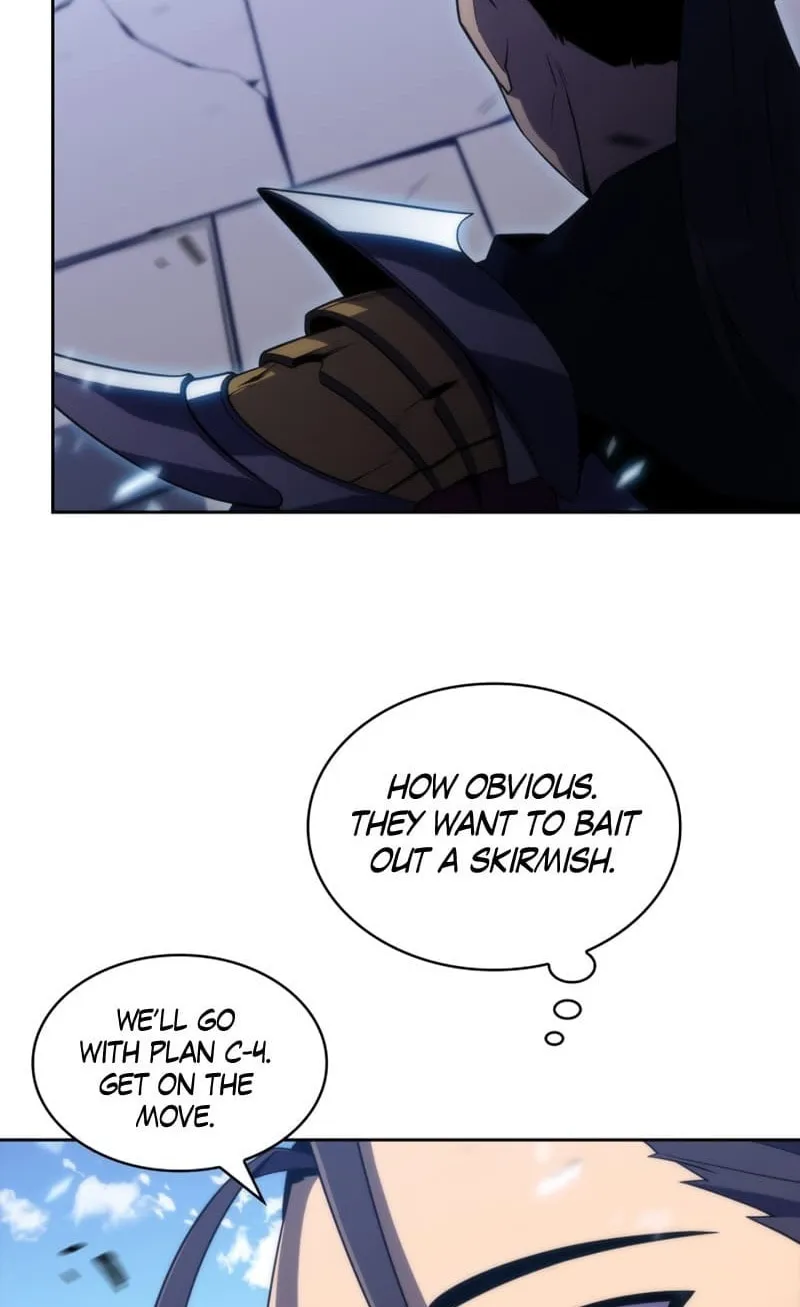 Read The Challenger chapter 28 image 87 on Lezhin