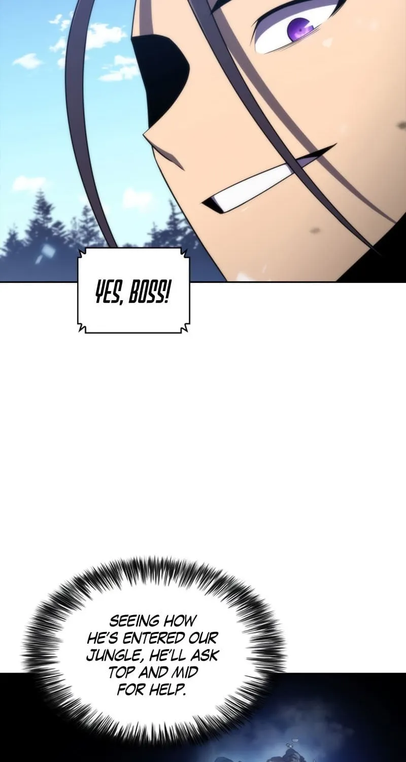 Read The Challenger chapter 28 image 88 on Lezhin