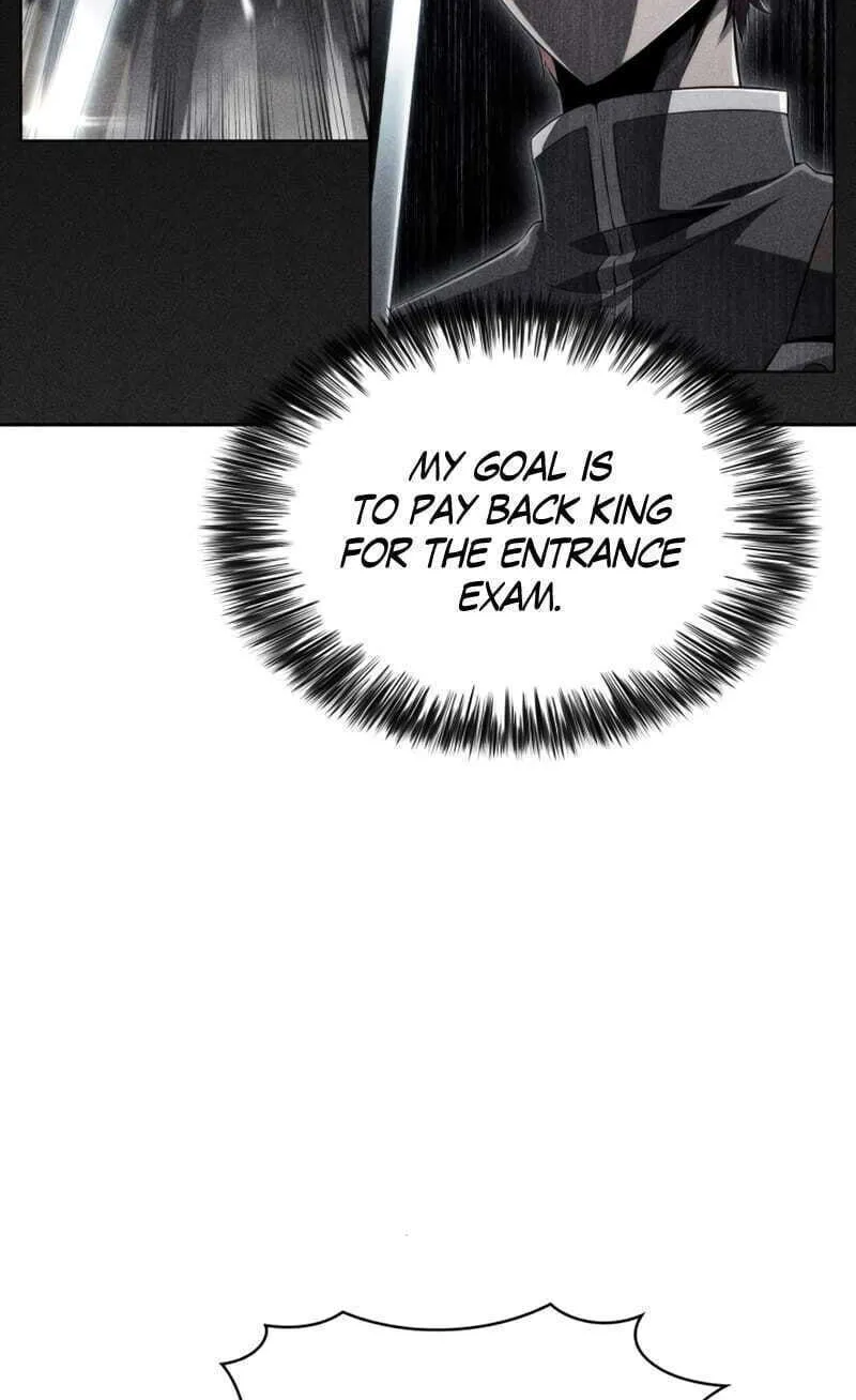 Read The Challenger chapter 28 image 93 on Lezhin