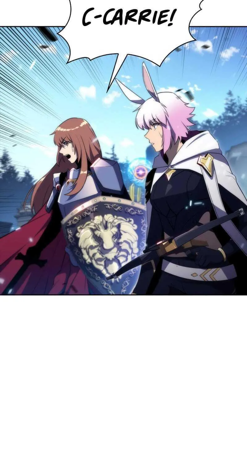 Read The Challenger chapter 28 image 94 on Lezhin