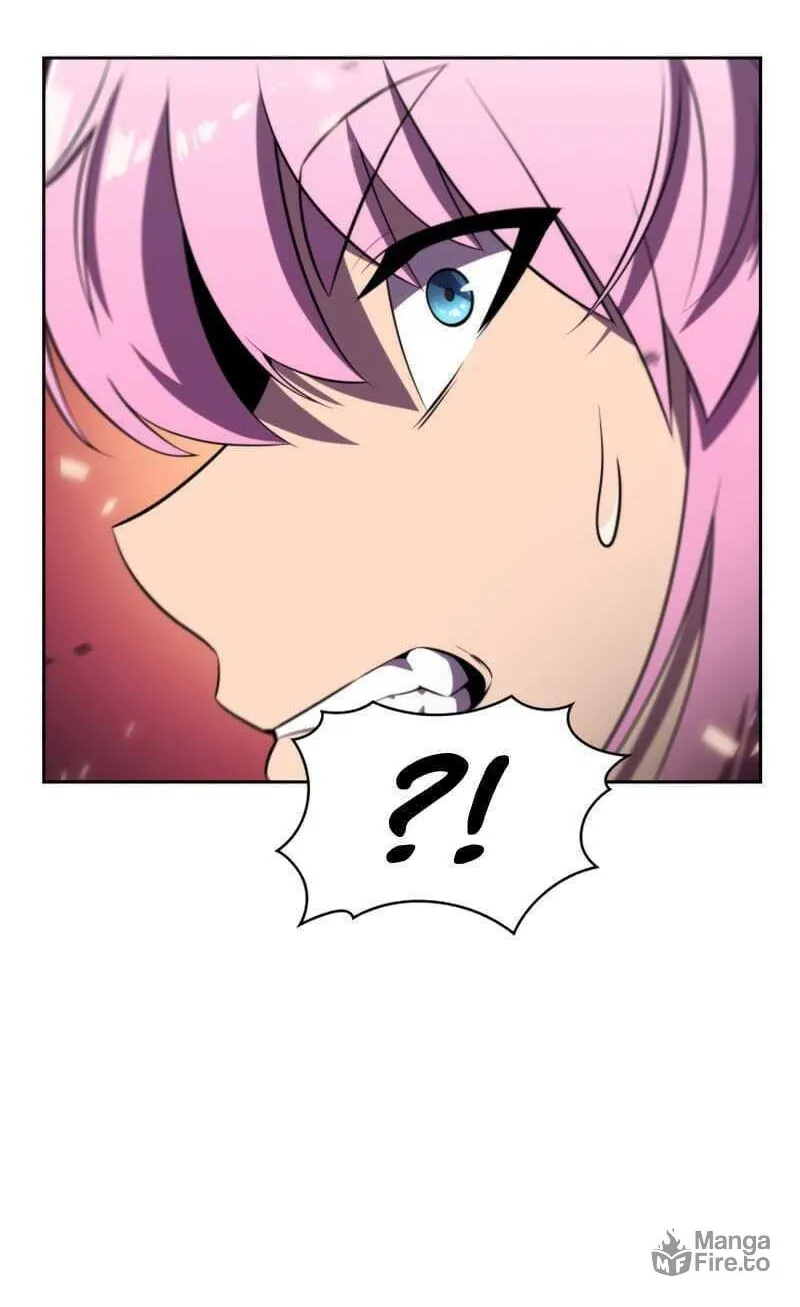 Read The Challenger chapter 28 image 95 on Lezhin
