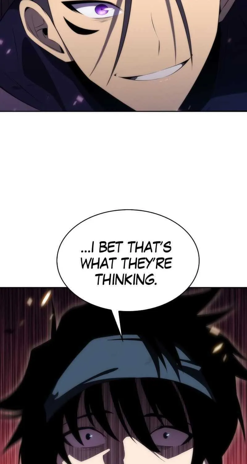 Read The Challenger chapter 28 image 98 on Lezhin