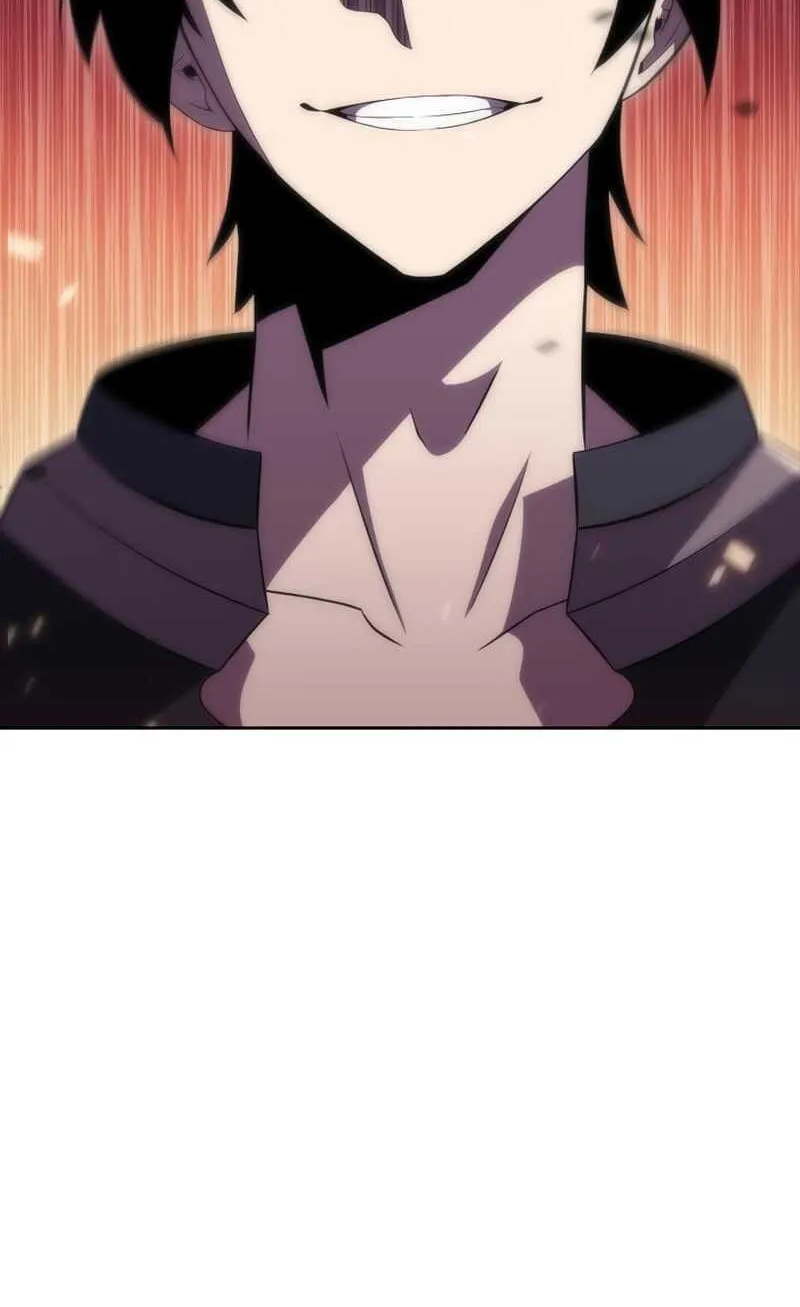 Read The Challenger chapter 28 image 99 on Lezhin