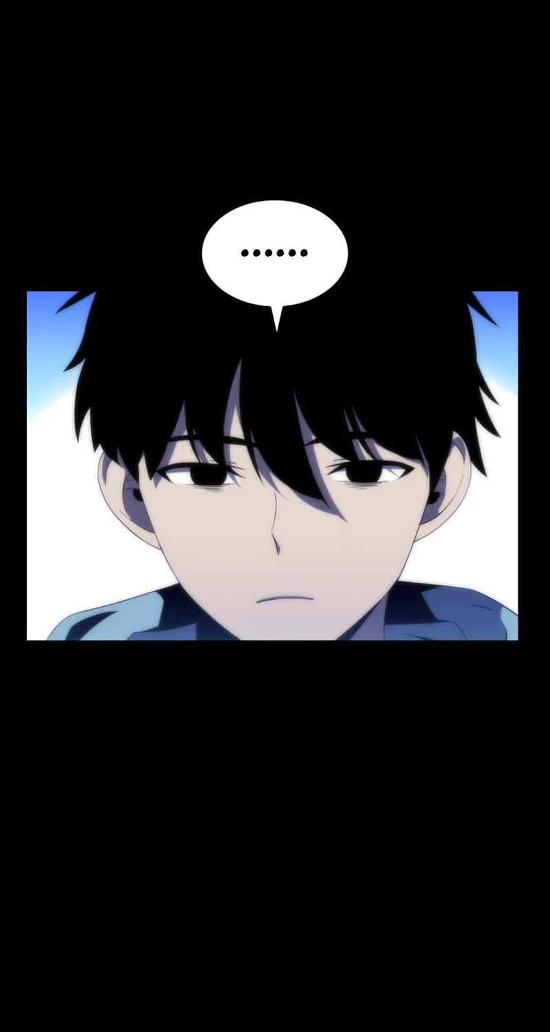 Read The Challenger chapter 29 image 11 on Lezhin