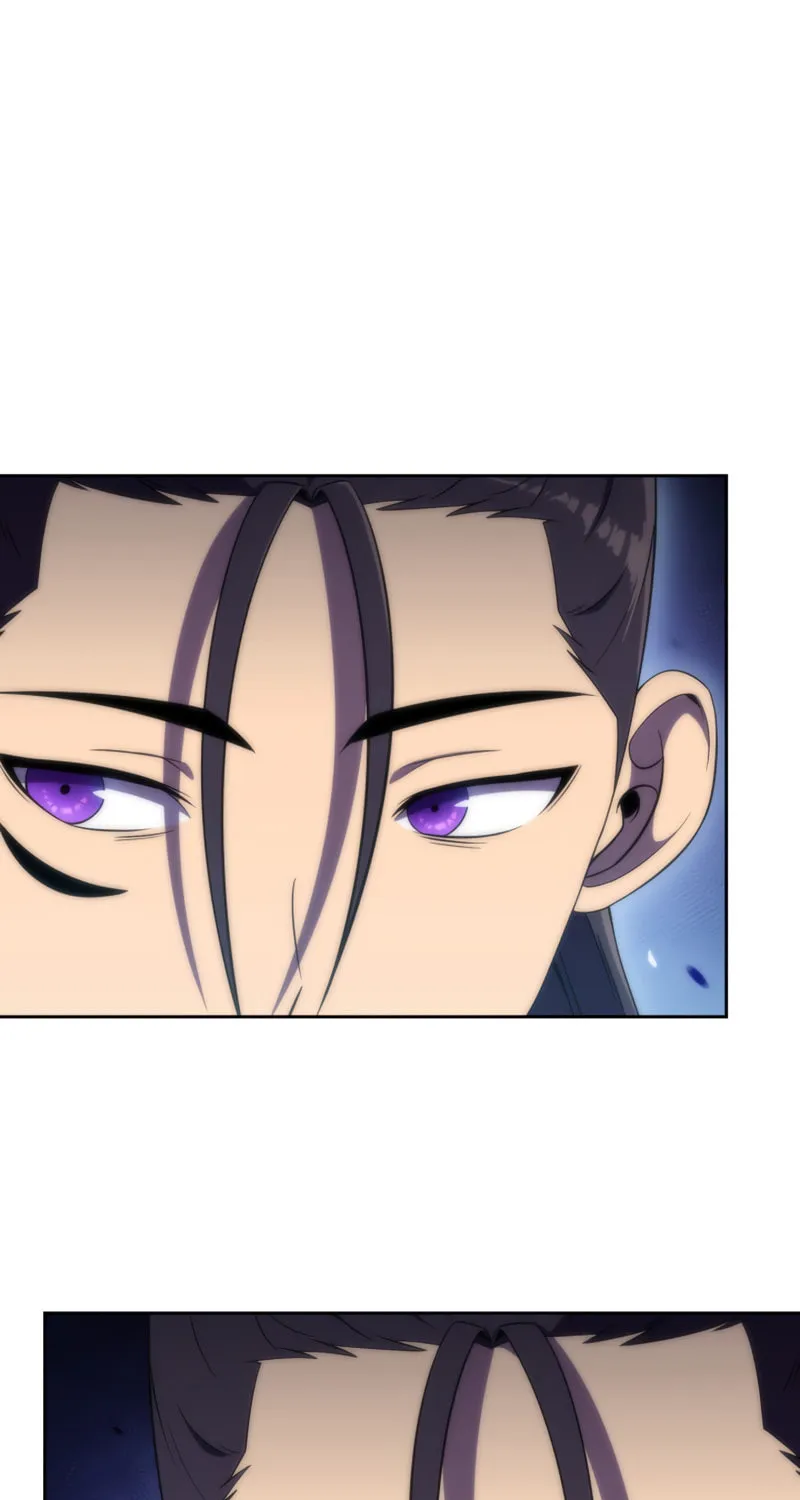 Read The Challenger chapter 29 image 20 on Lezhin