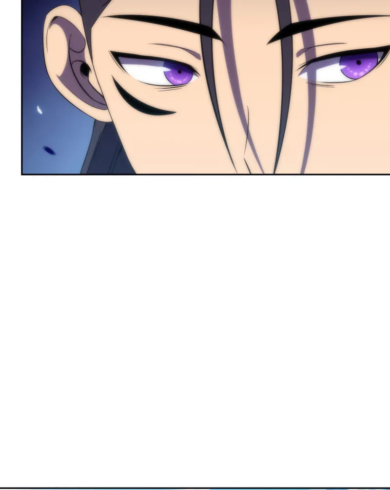 Read The Challenger chapter 29 image 21 on Lezhin