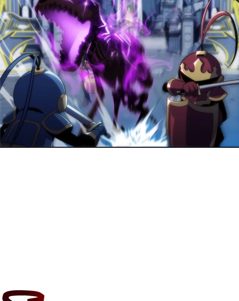 Read The Challenger chapter 29 image 23 on Lezhin