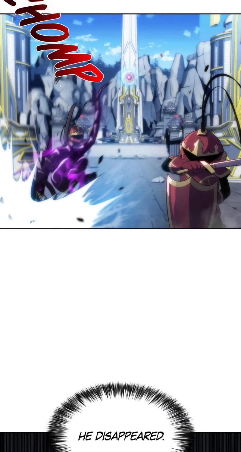 Read The Challenger chapter 29 image 24 on Lezhin