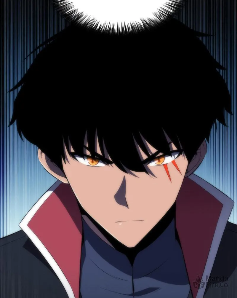 Read The Challenger chapter 29 image 25 on Lezhin