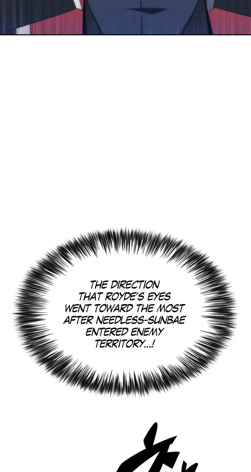 Read The Challenger chapter 29 image 26 on Lezhin