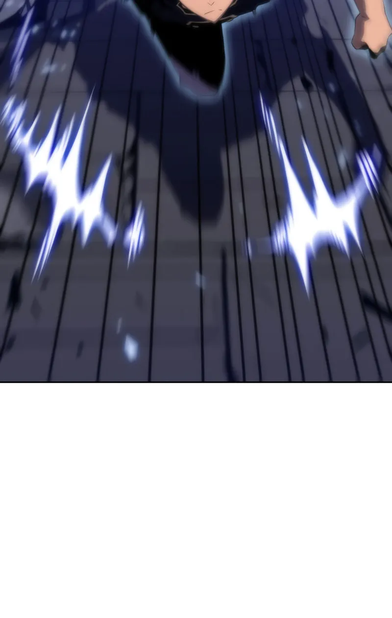 Read The Challenger chapter 29 image 29 on Lezhin