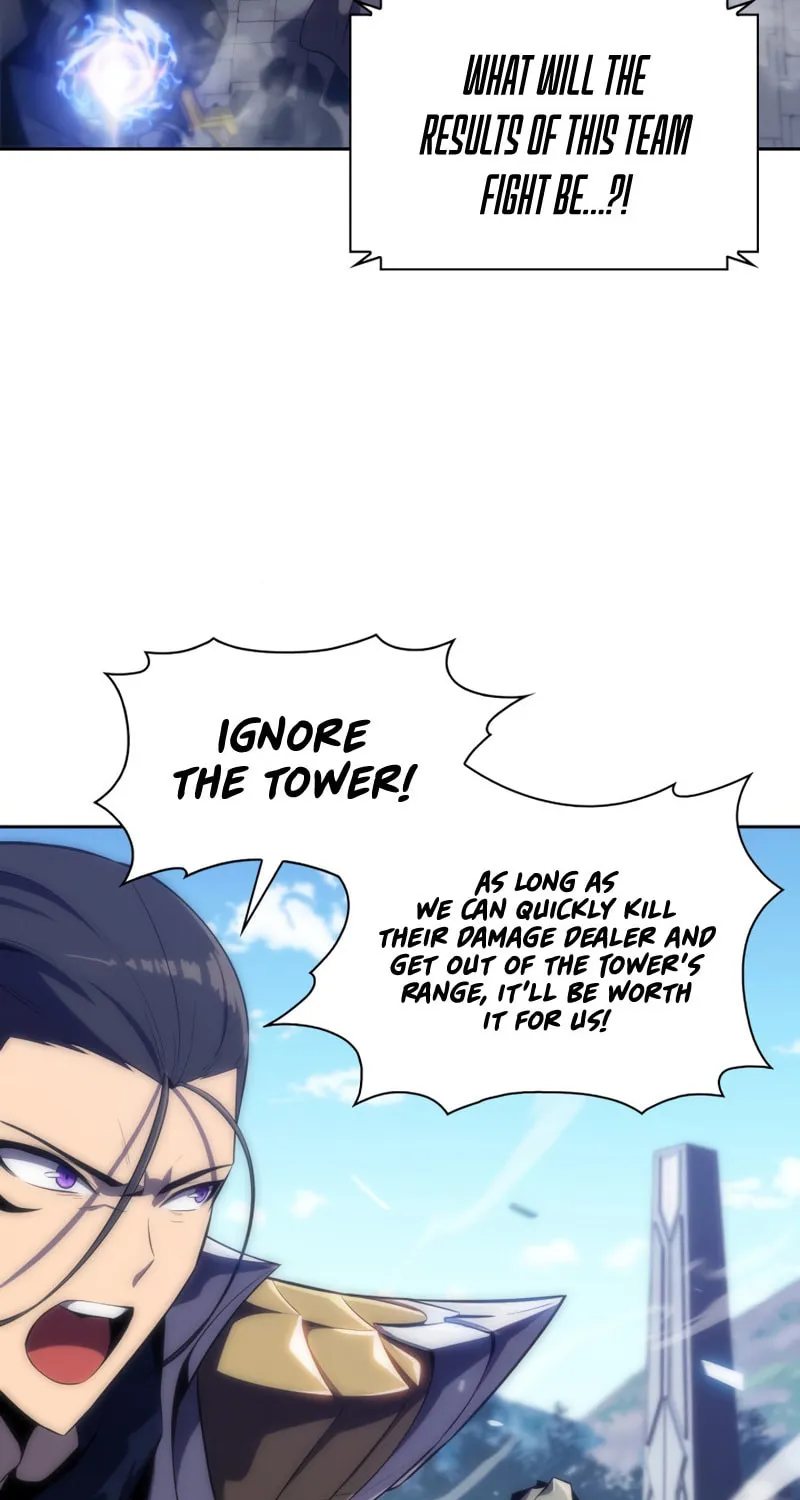 Read The Challenger chapter 29 image 38 on Lezhin