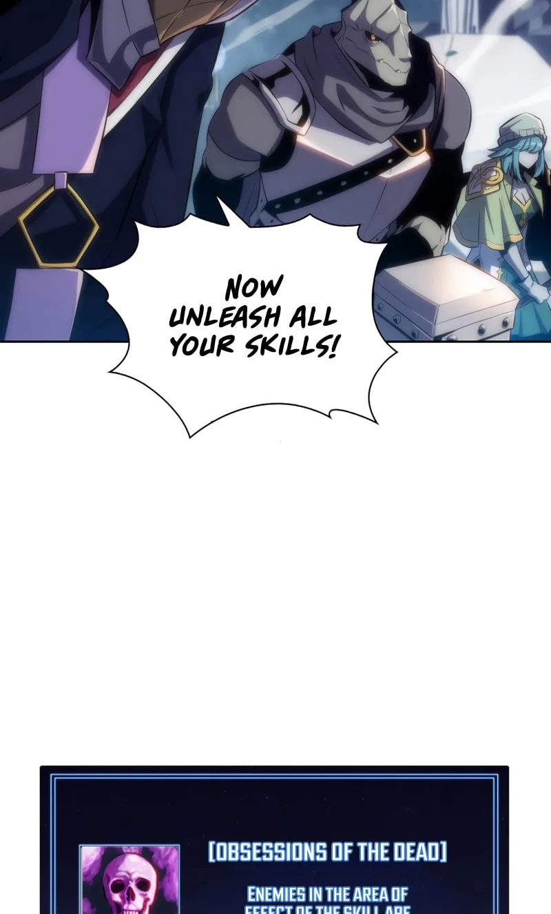Read The Challenger chapter 29 image 39 on Lezhin