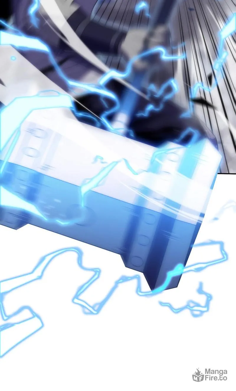 Read The Challenger chapter 29 image 43 on Lezhin