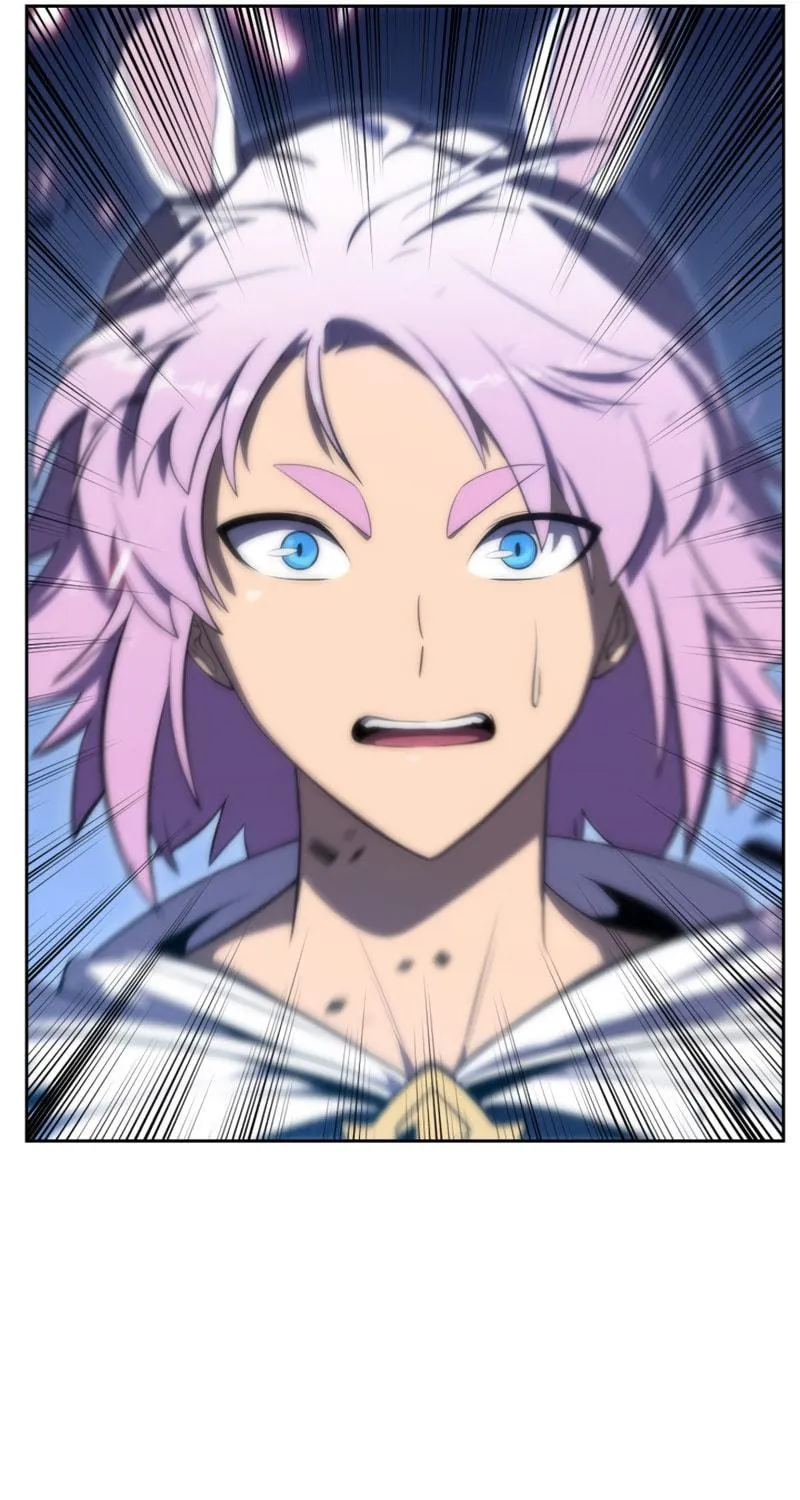 Read The Challenger chapter 29 image 44 on Lezhin