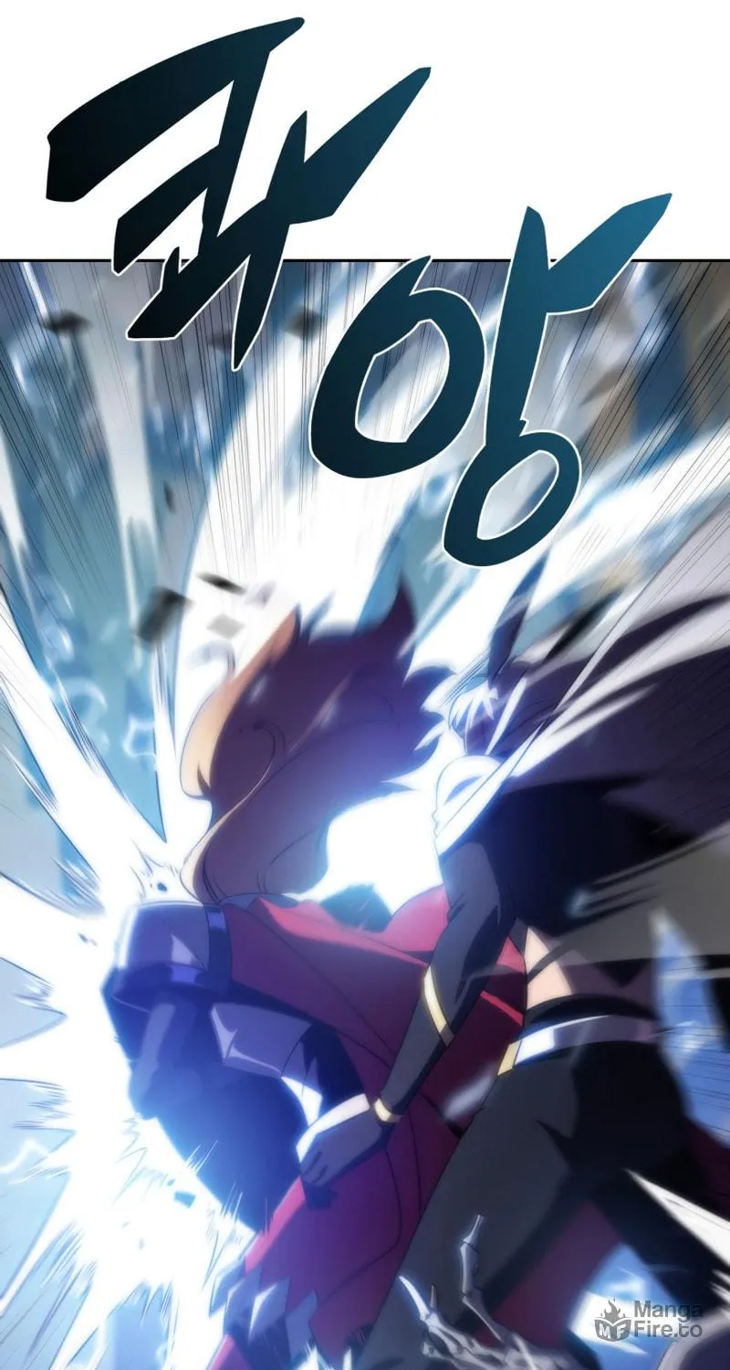 Read The Challenger chapter 29 image 45 on Lezhin
