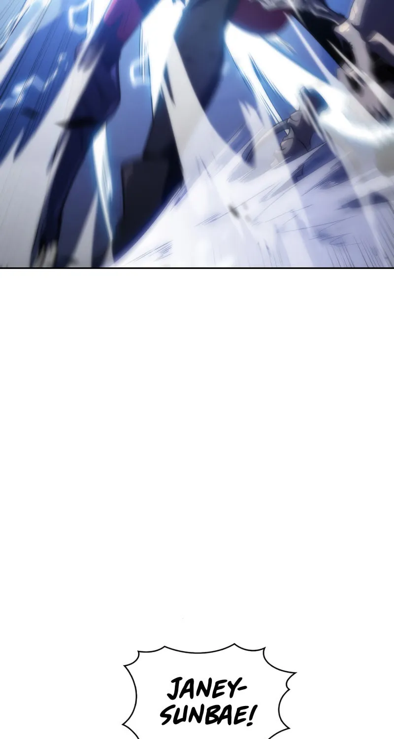 Read The Challenger chapter 29 image 46 on Lezhin
