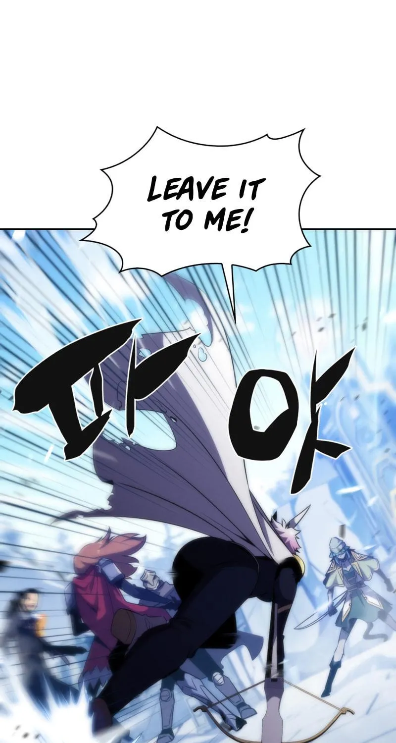 Read The Challenger chapter 29 image 48 on Lezhin